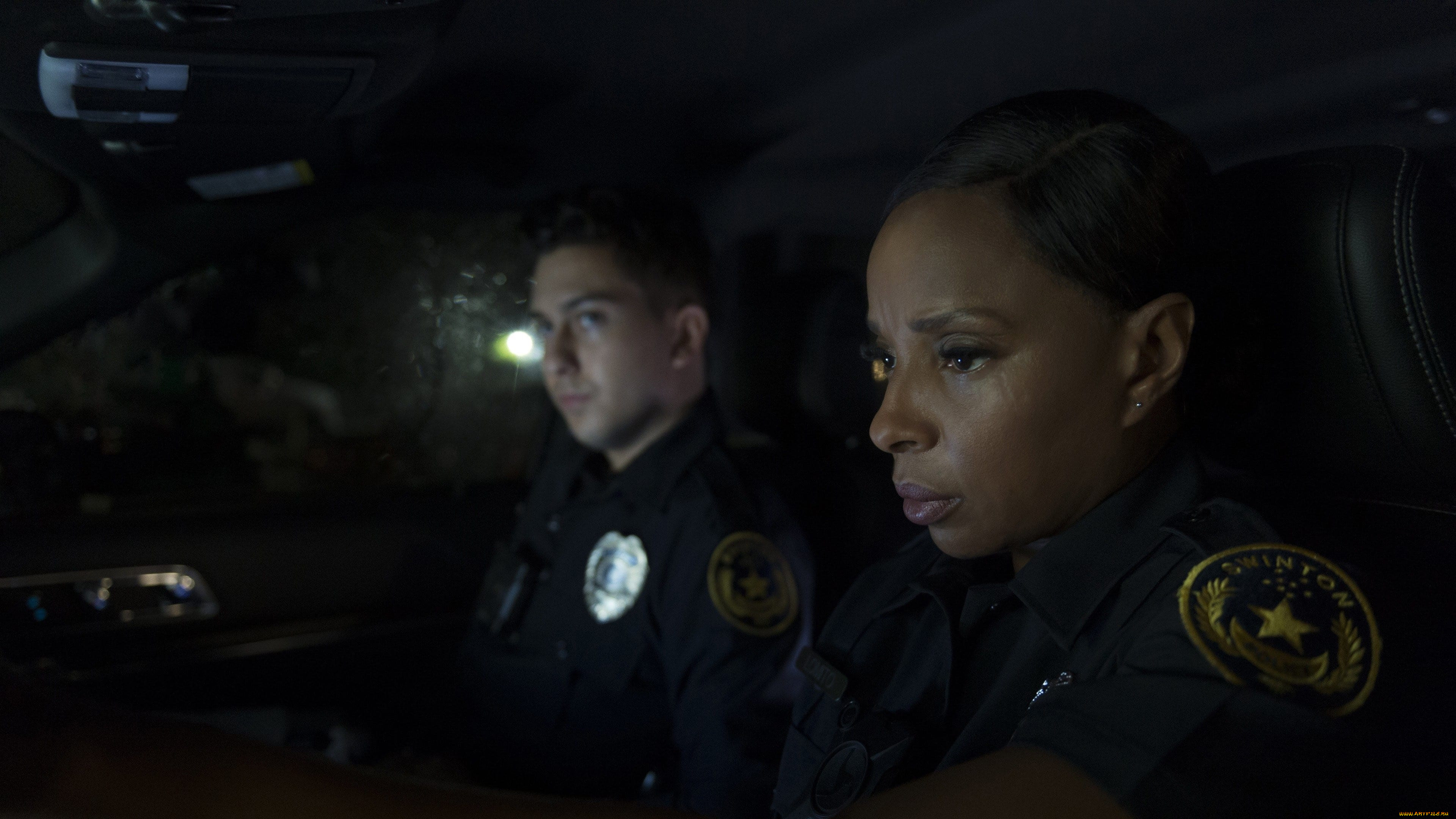 body cam ,  2020,  , -unknown , , , , , , mary, j, blige